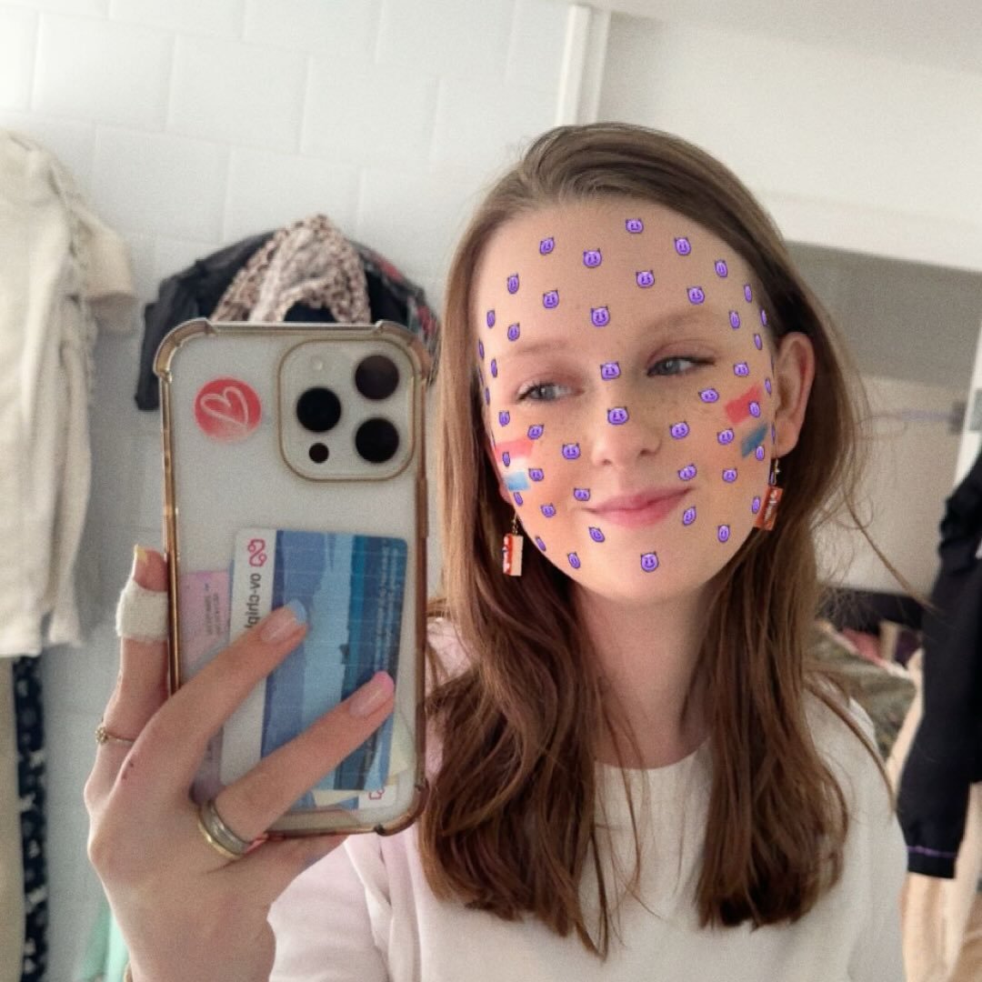 Instagram Profilbild von romee_fijn