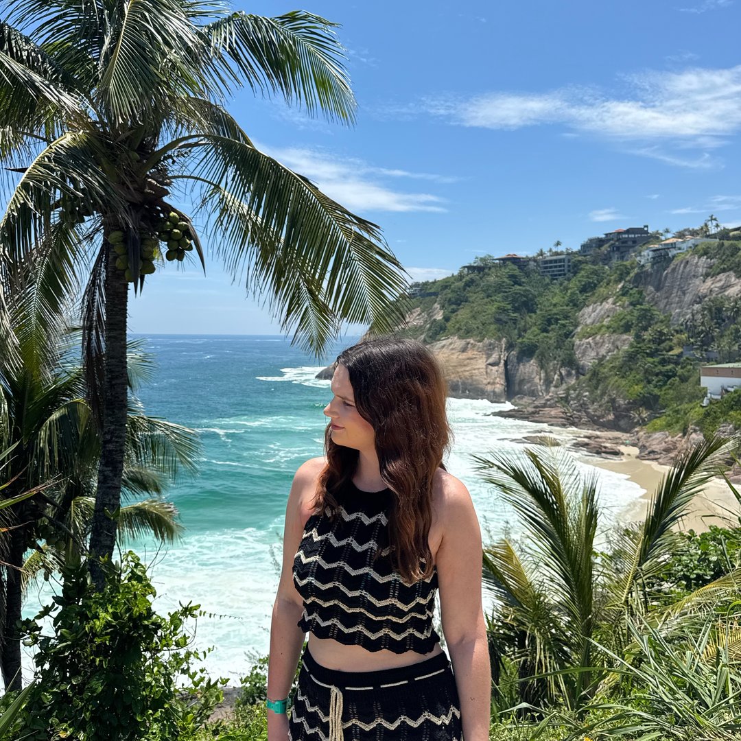 Instagram Profilbild von chiaaralo