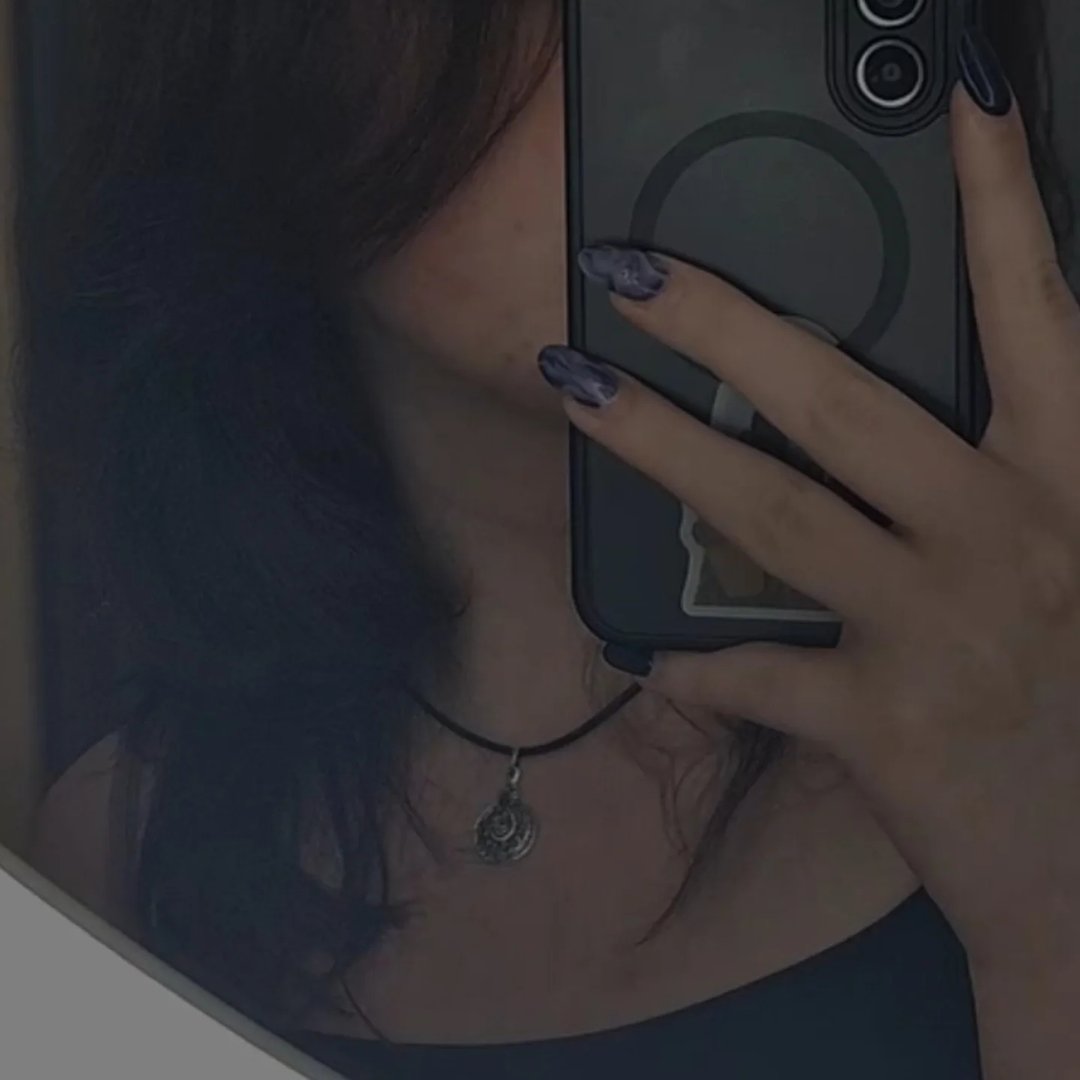 Instagram Profilbild von saschka.17