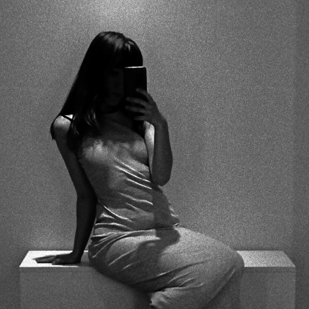 Instagram Profilbild von uschis.art