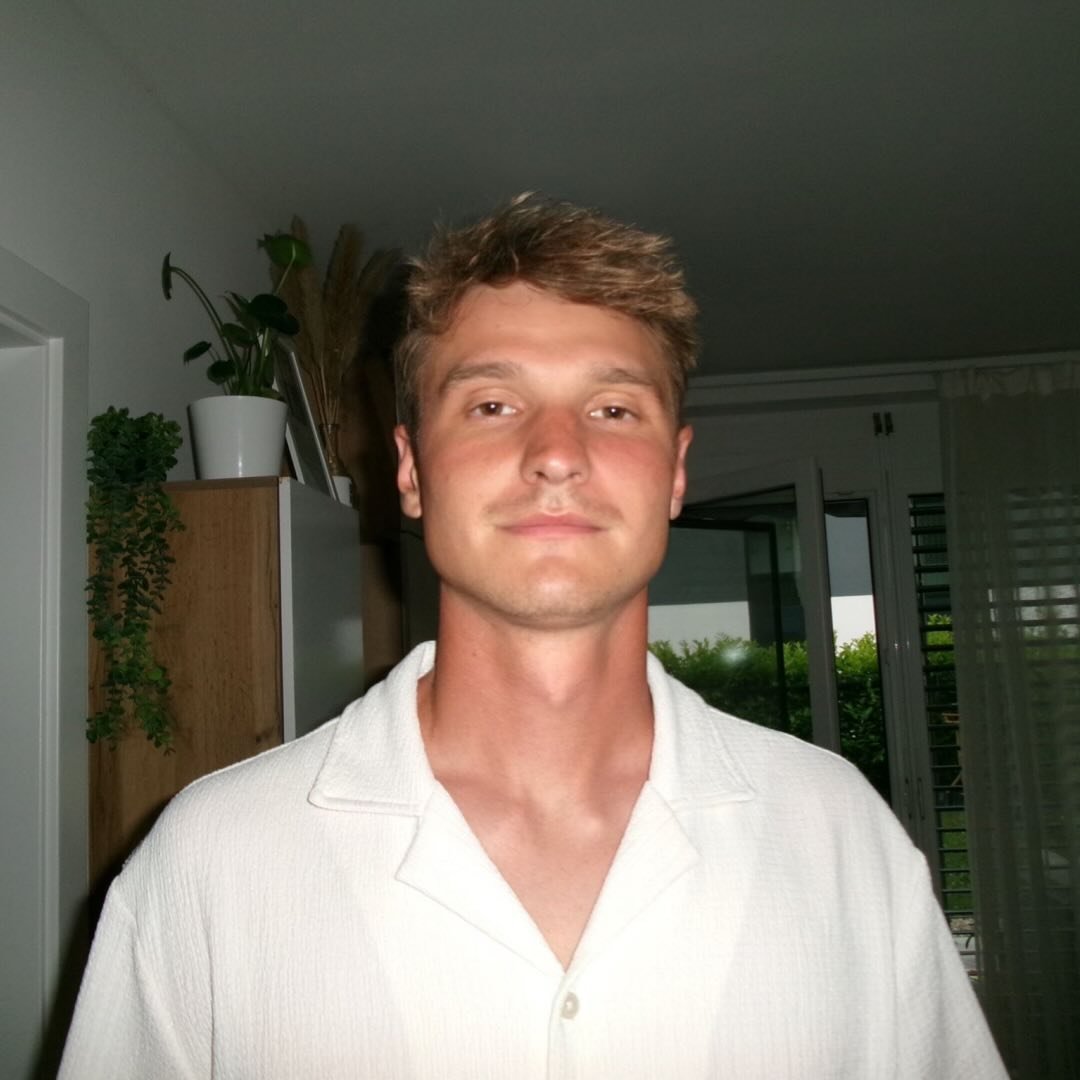 Instagram Profilbild von marcholzer7