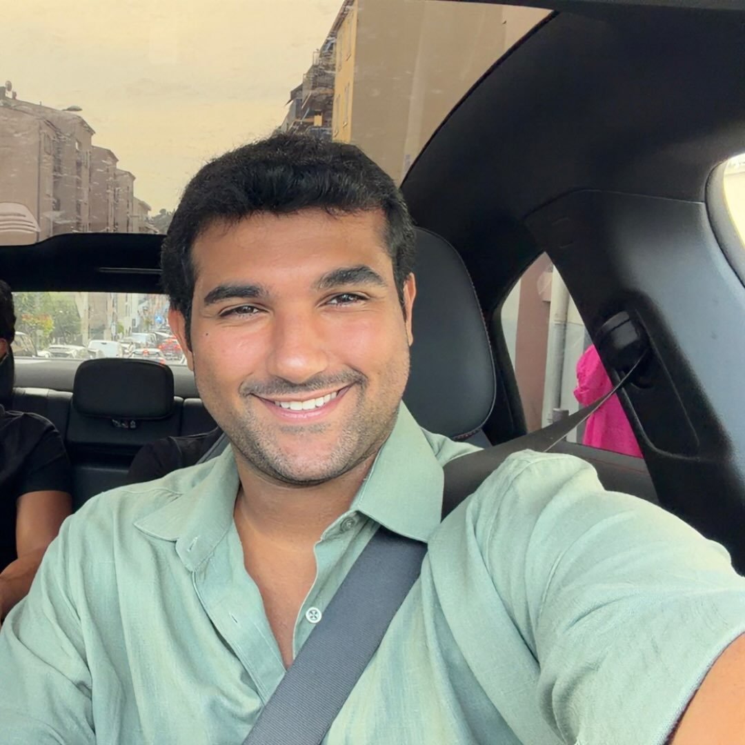 Instagram Profilbild von f.salmeen