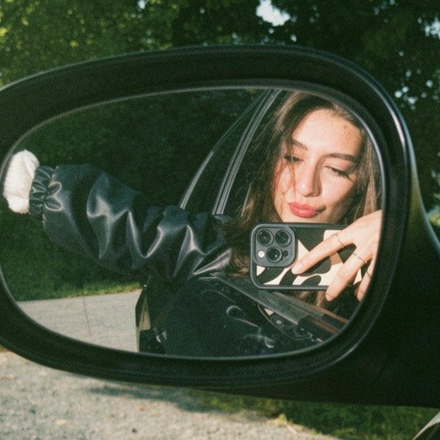 Instagram Profilbild von a.liinaa