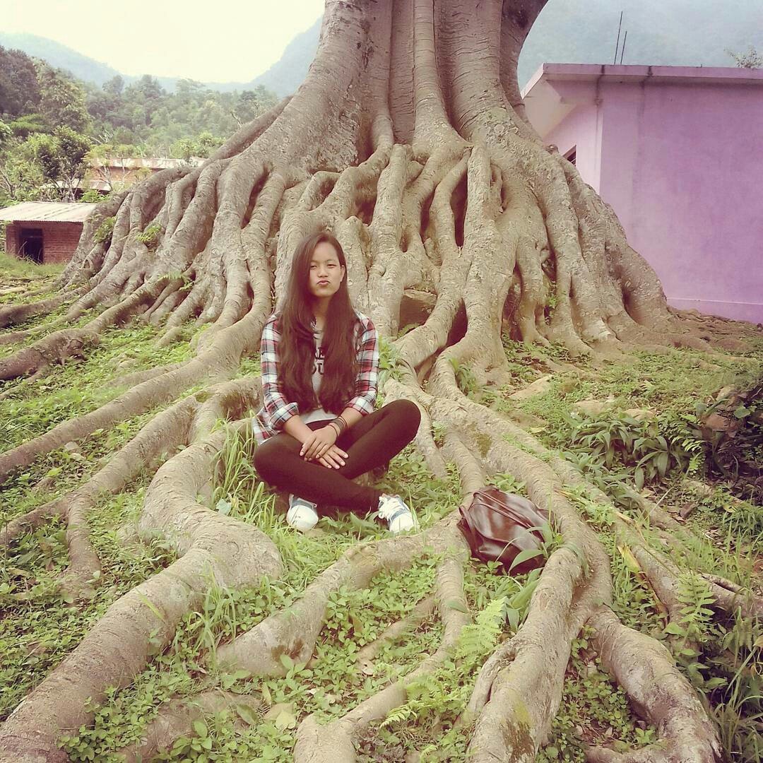 Instagram Profilbild von ____asha