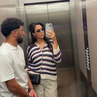 Instagram Profilbild von amal.bsa
