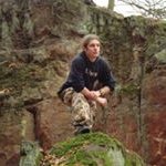 Instagram Profilbild von danibmb13