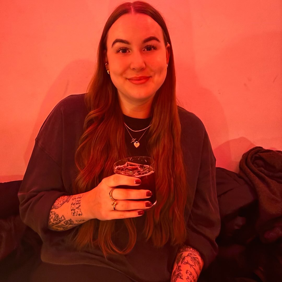 Instagram Profilbild von __dawina_