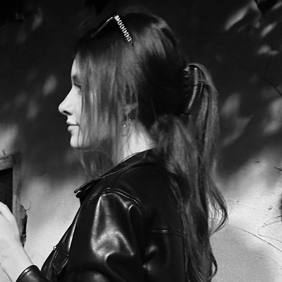 Instagram Profilbild von _celinabraun