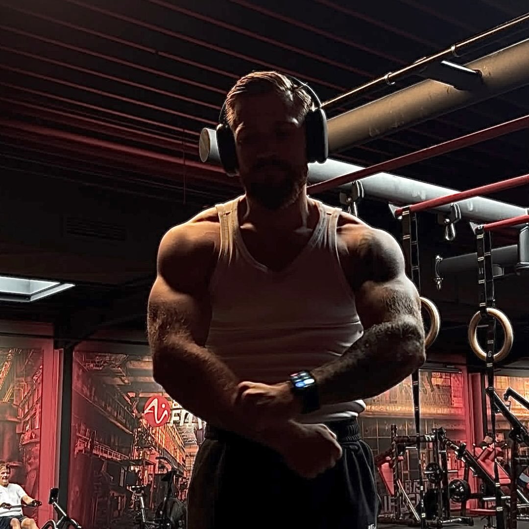 Instagram Profilbild von jan.woc