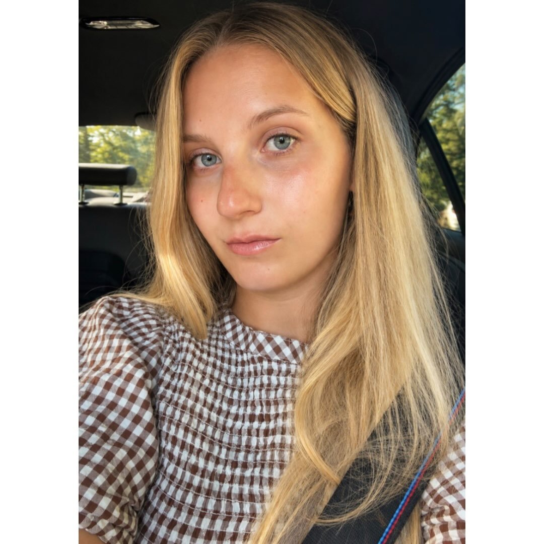 Instagram Profilbild von selinapummer
