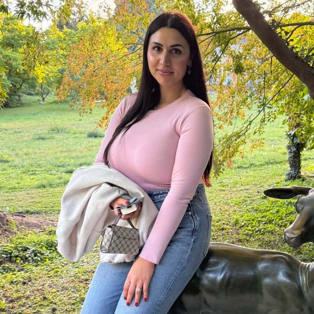 Instagram Profilbild von angeliki.chokmetidou