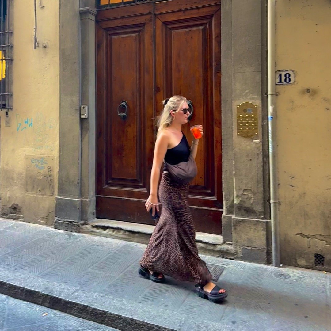 Instagram Profilbild von maryswestsidestory