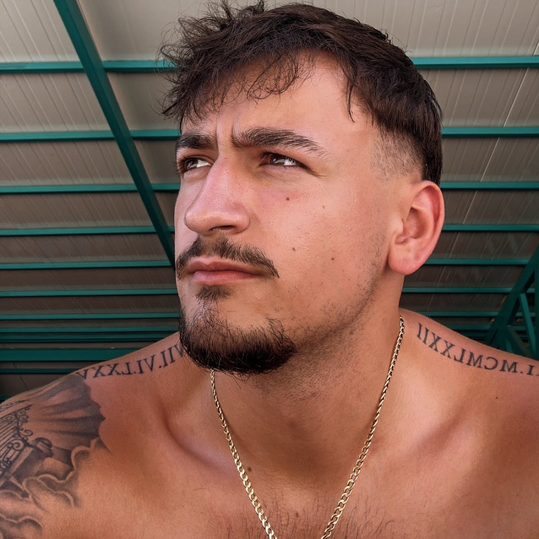 Instagram Profilbild von gabriel.rustica
