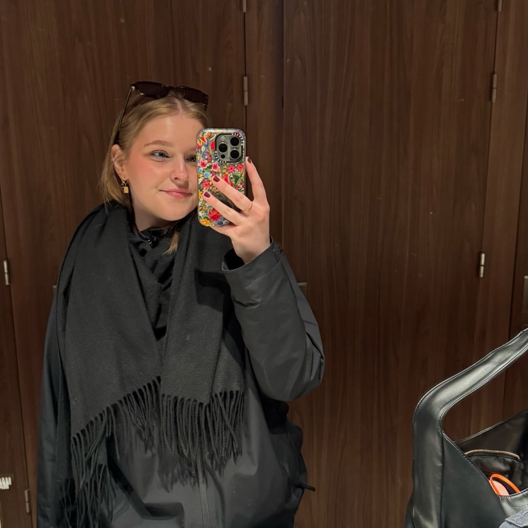 Instagram Profilbild von josi.stn_