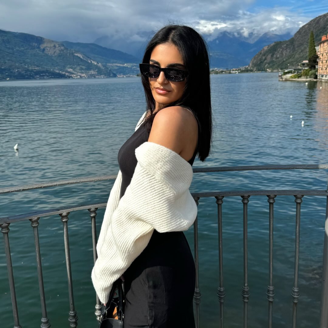 Instagram Profilbild von dil12n
