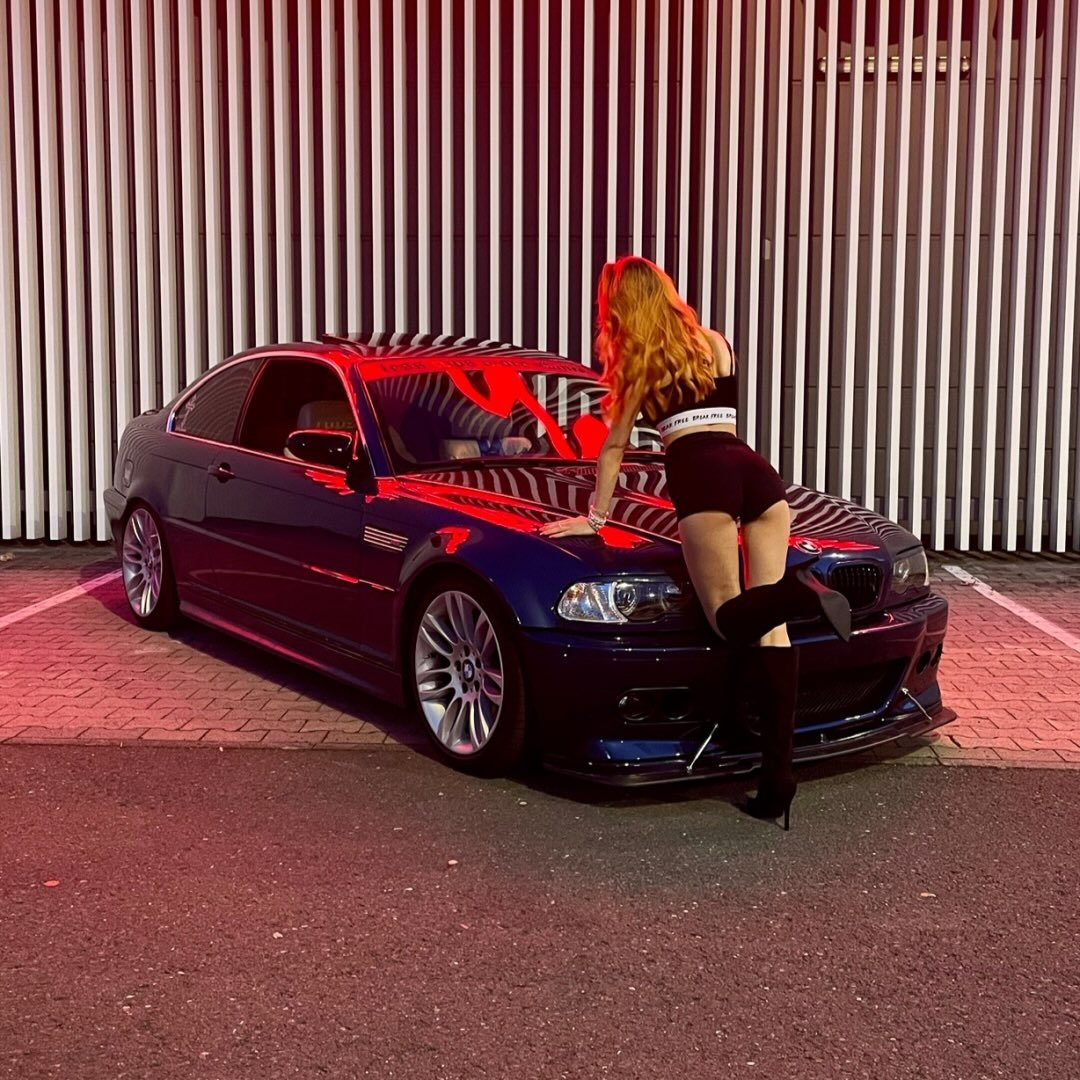 Instagram Profilbild von celina.fltn