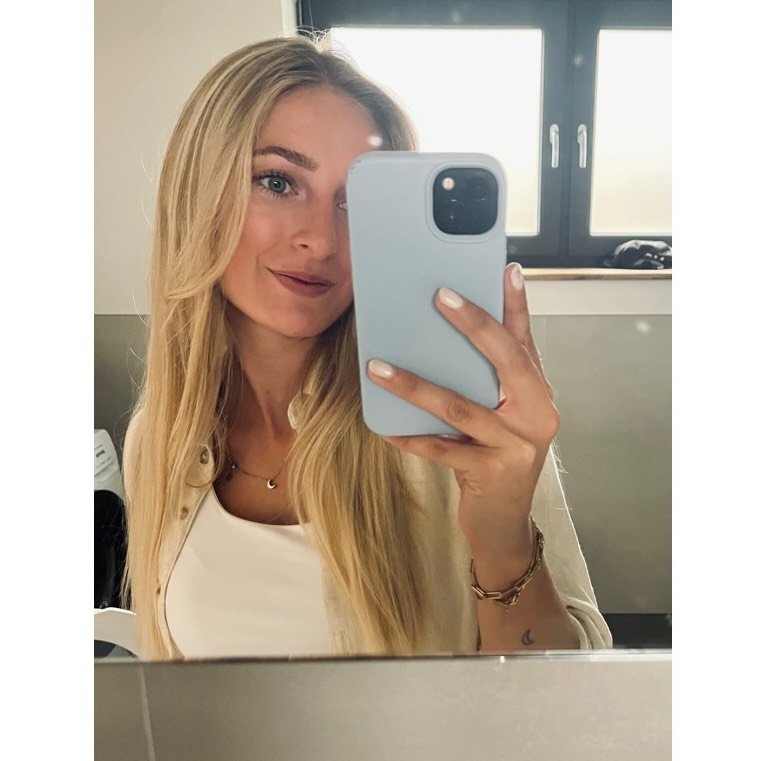 Instagram Profilbild von paula.grbn