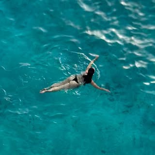 Instagram Profilbild von annikabeckeer