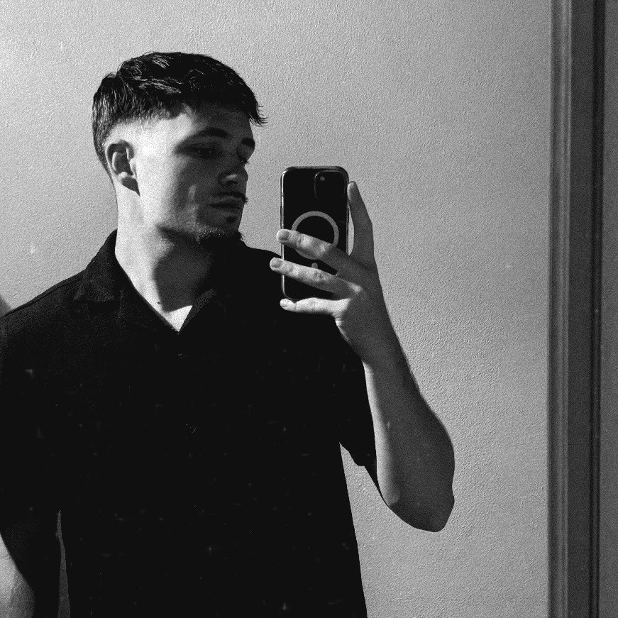Instagram Profilbild von xiasca
