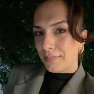 Instagram Profilbild von karam__54