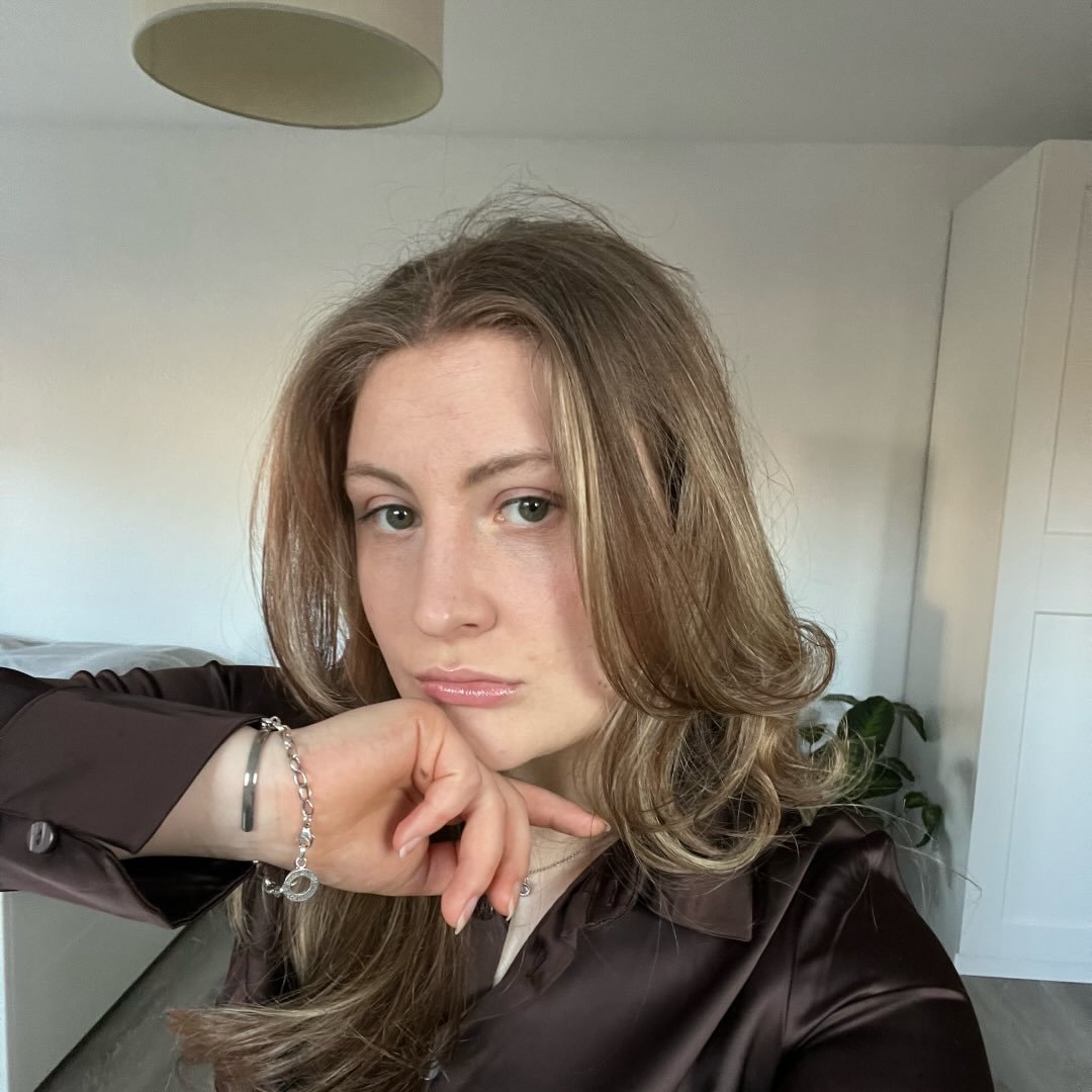 Instagram Profilbild von _madita.03_