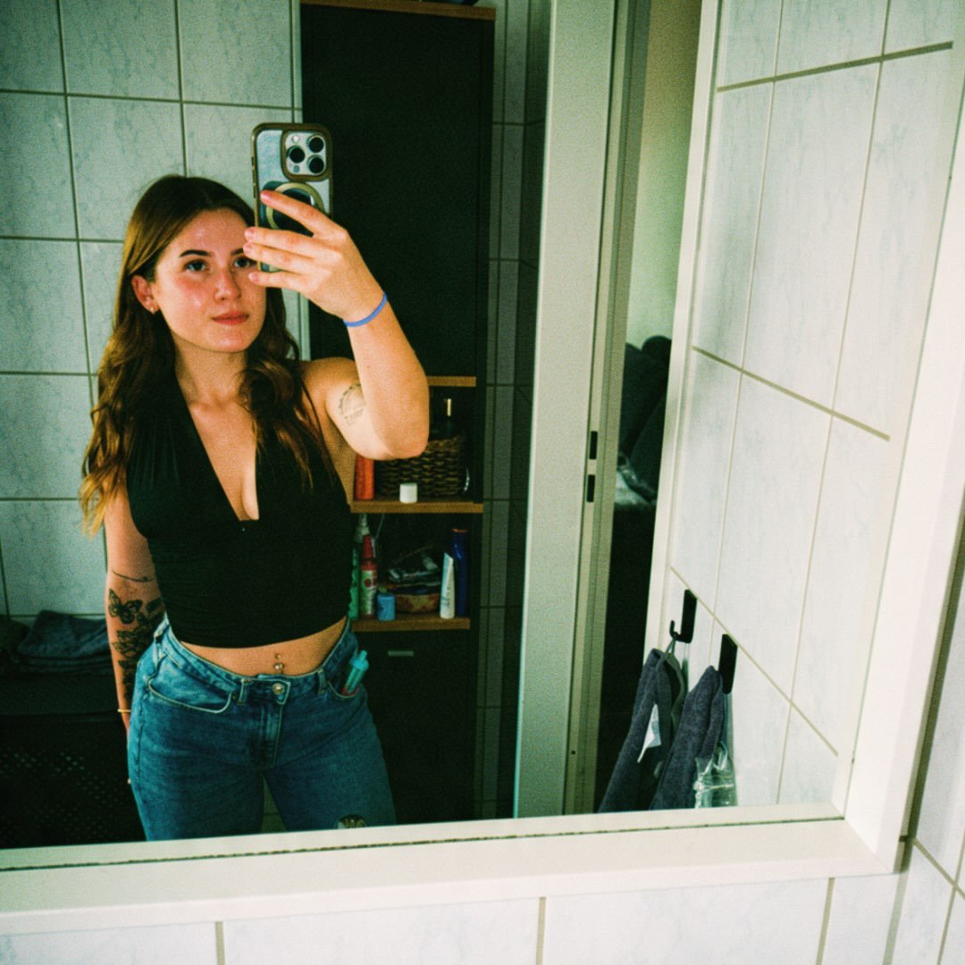 Instagram Profilbild von re_michelle_