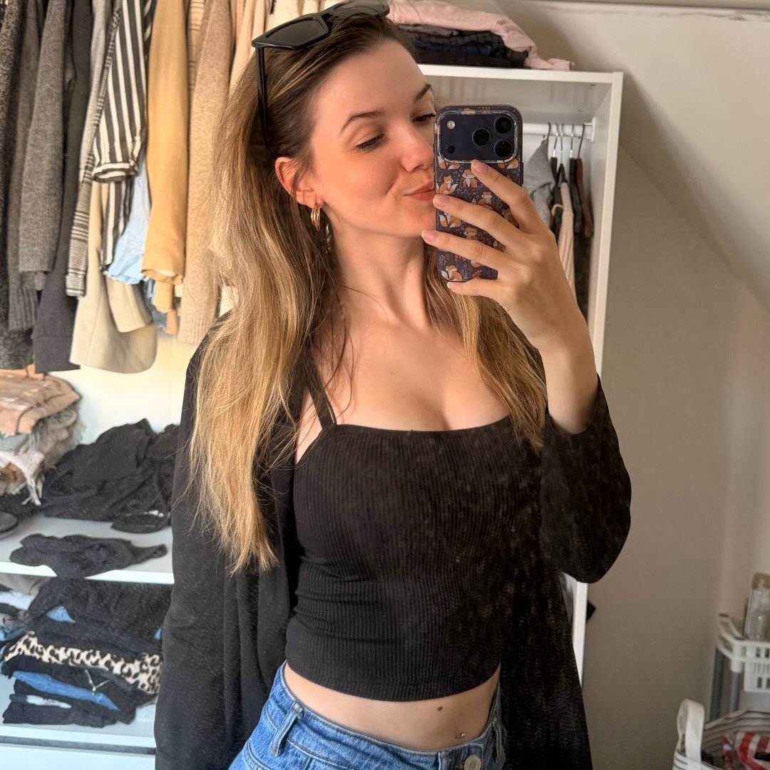 Instagram Profilbild von jessi_chr