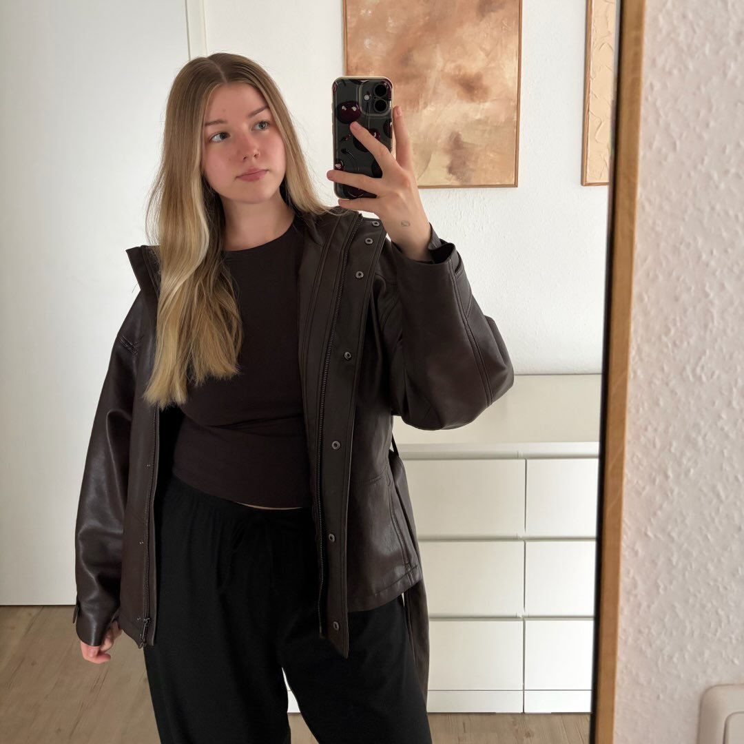 Instagram Profilbild von alexandra.ens