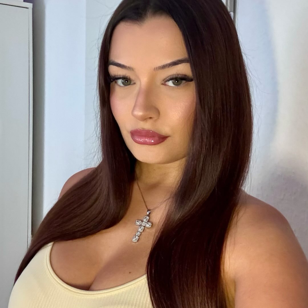 Instagram Profilbild von sylwinax