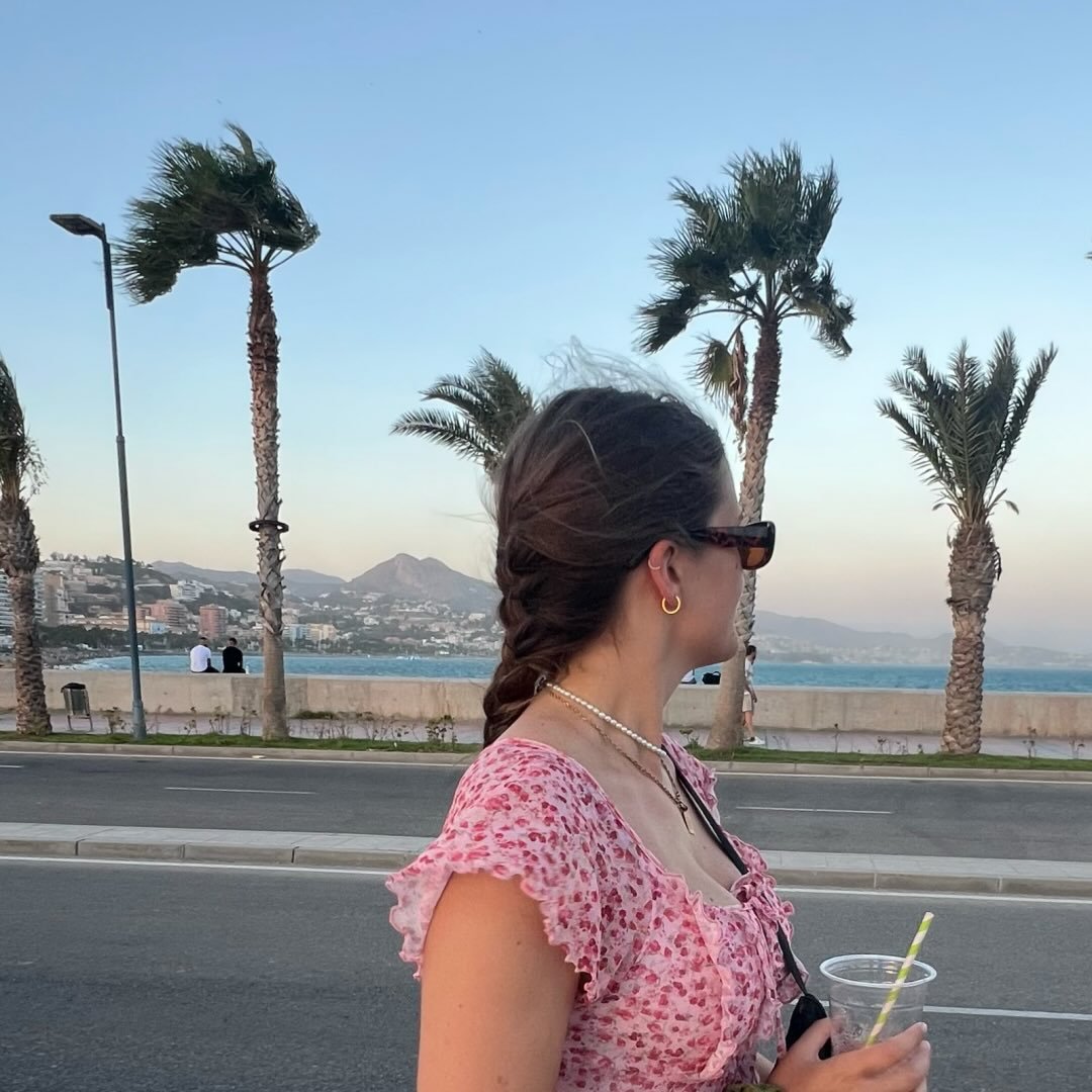 Instagram Profilbild von melinaborn