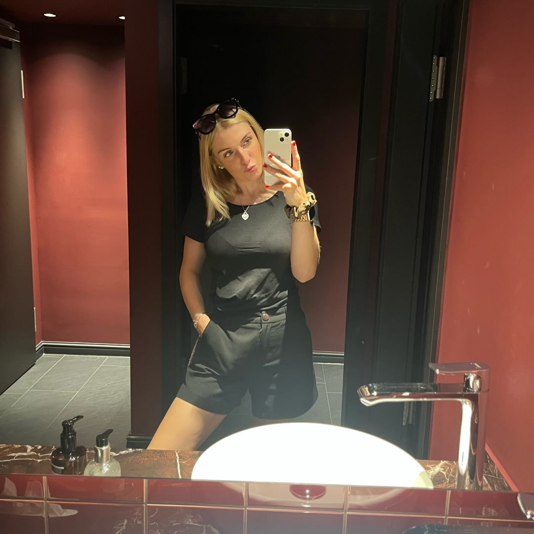 Instagram Profilbild von selina.danii