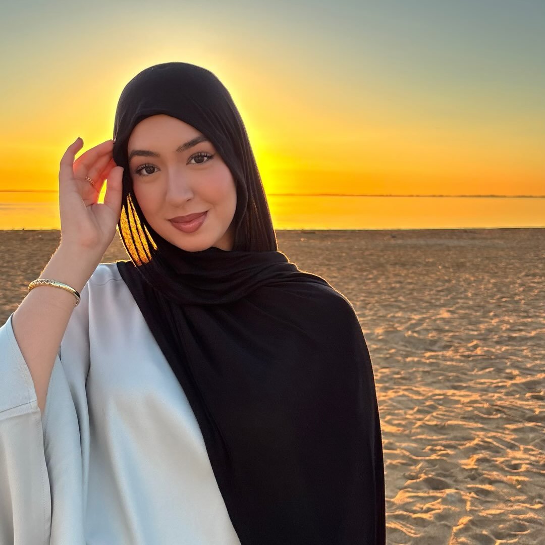 Instagram Profilbild von anissa.el03