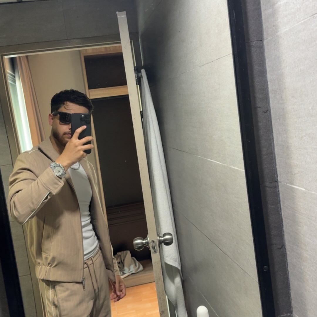 Instagram Profilbild von n2.xsa