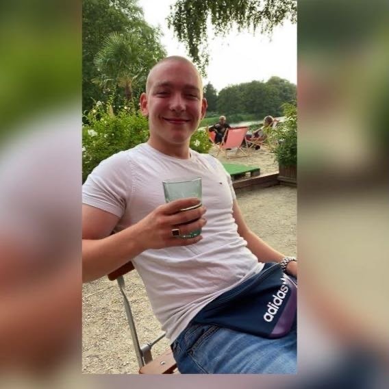 Instagram Profilbild von nico_kampen