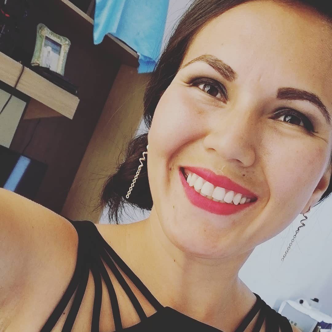 Instagram Profilbild von alexandraam