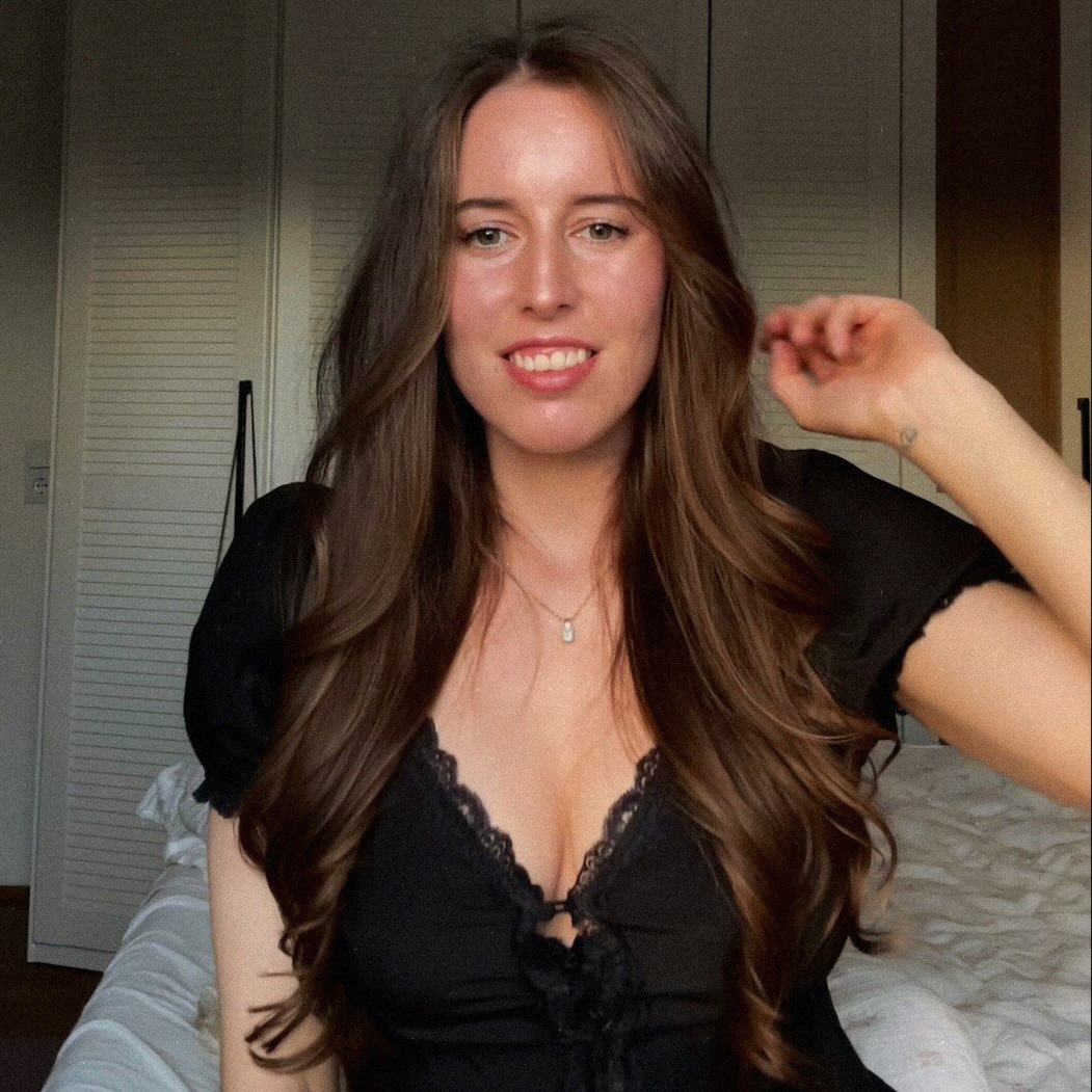 Instagram Profilbild von tine.schmitz