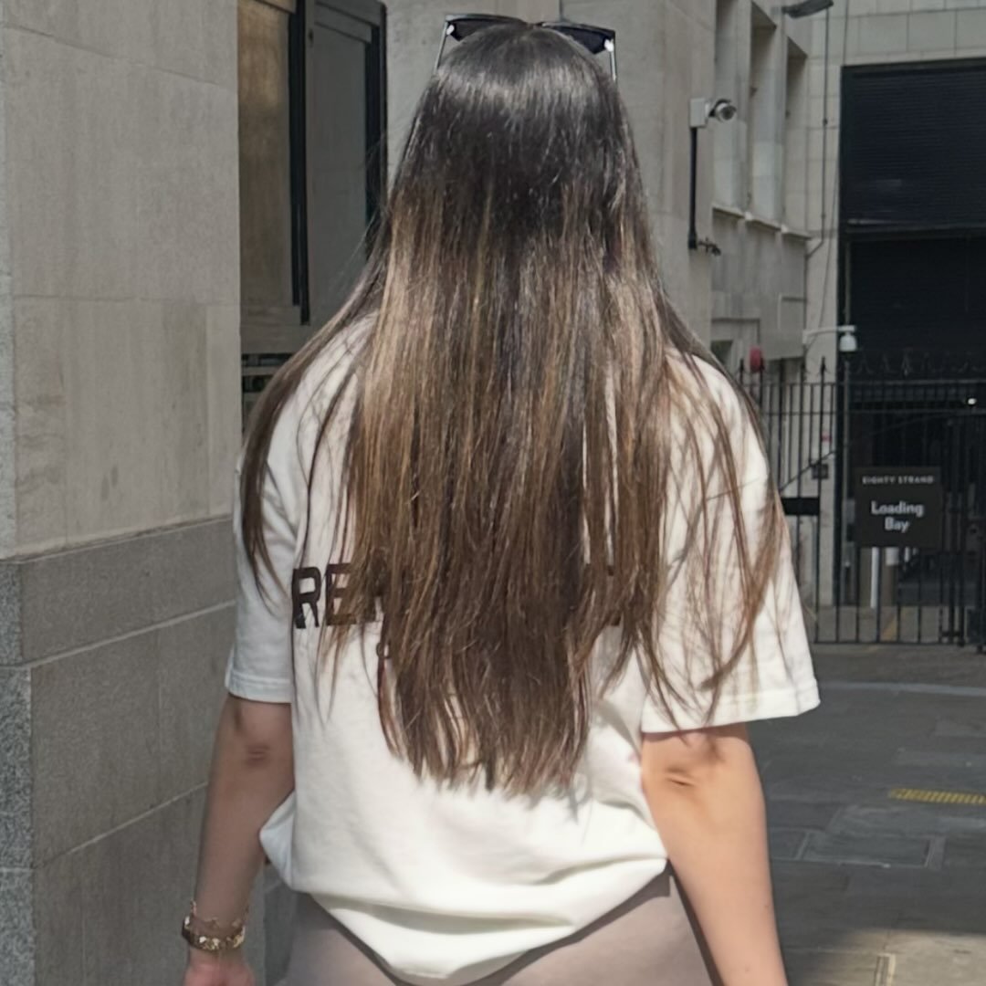 Instagram Profilbild von zainamalikx