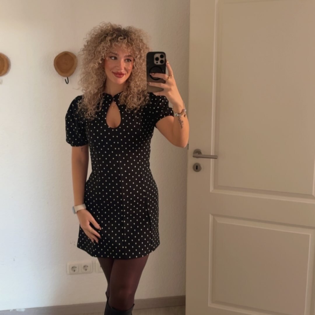 Instagram Profilbild von silvanadar_