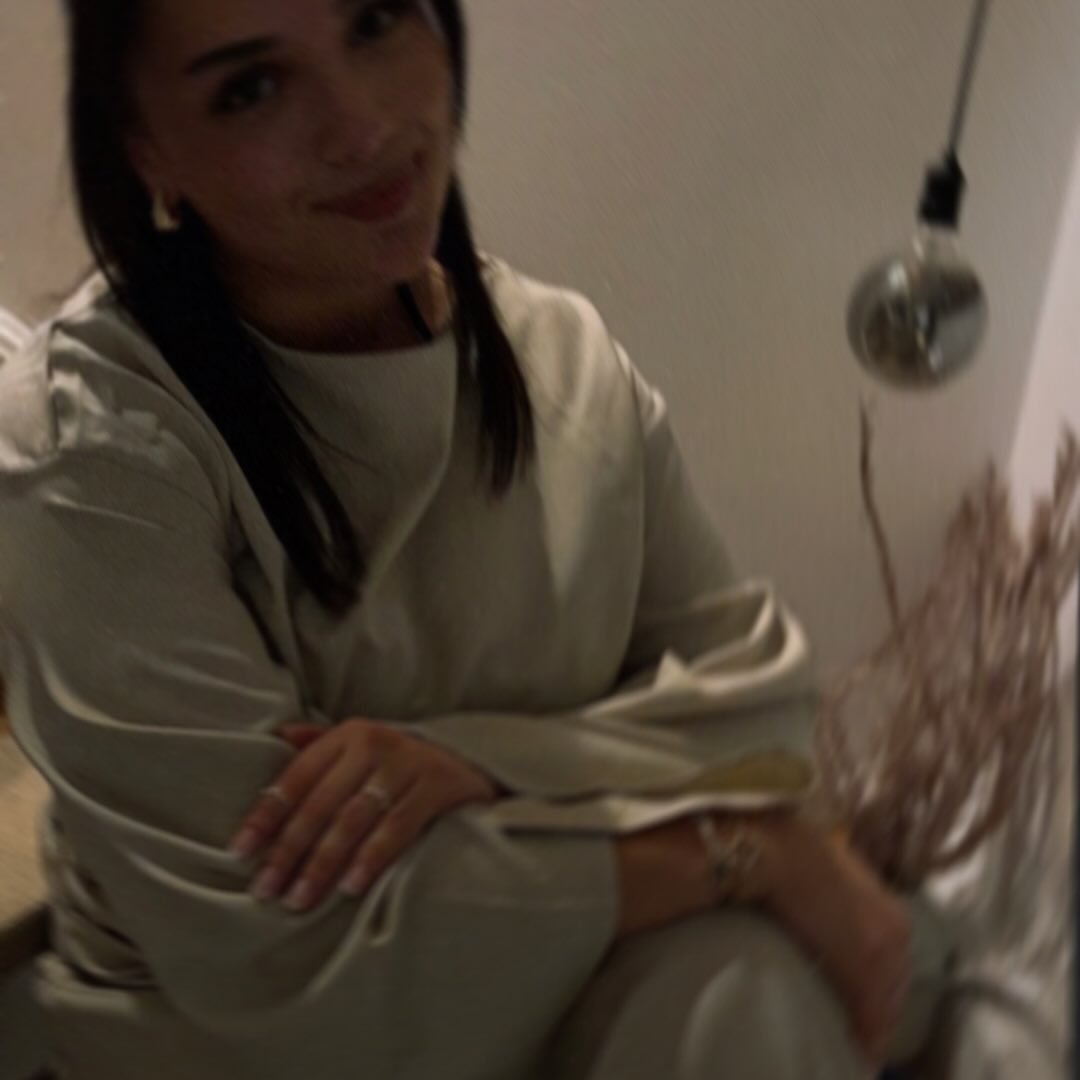 Instagram Profilbild von raniaaelj