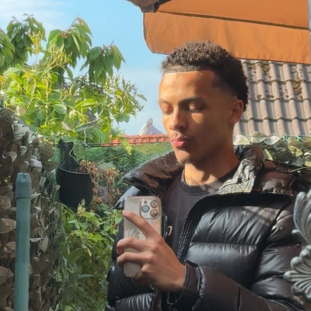 Instagram Profilbild von marlon_lohaus