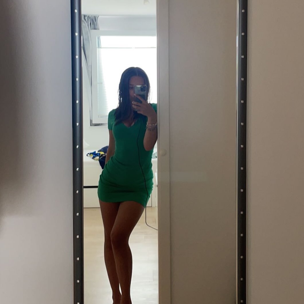 Instagram Profilbild von florentineprsk