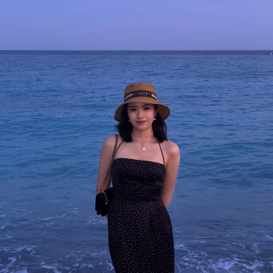 Instagram Profilbild von bellachyi