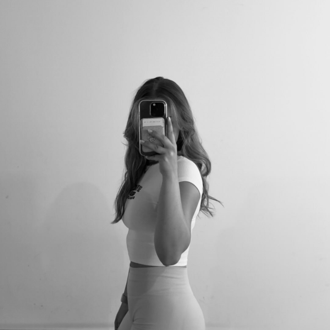 Instagram Profilbild von lisa.dahlbue