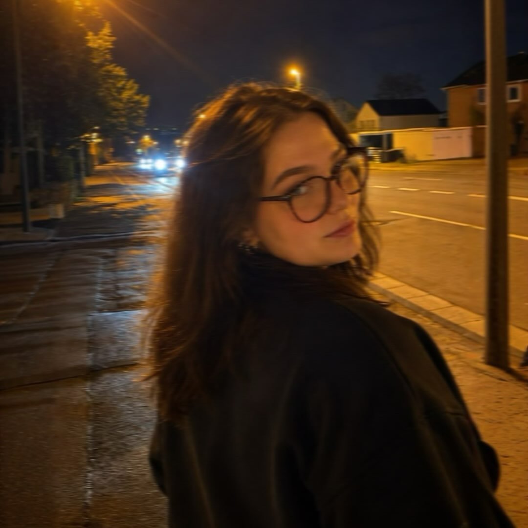 Instagram Profilbild von maryannbsc