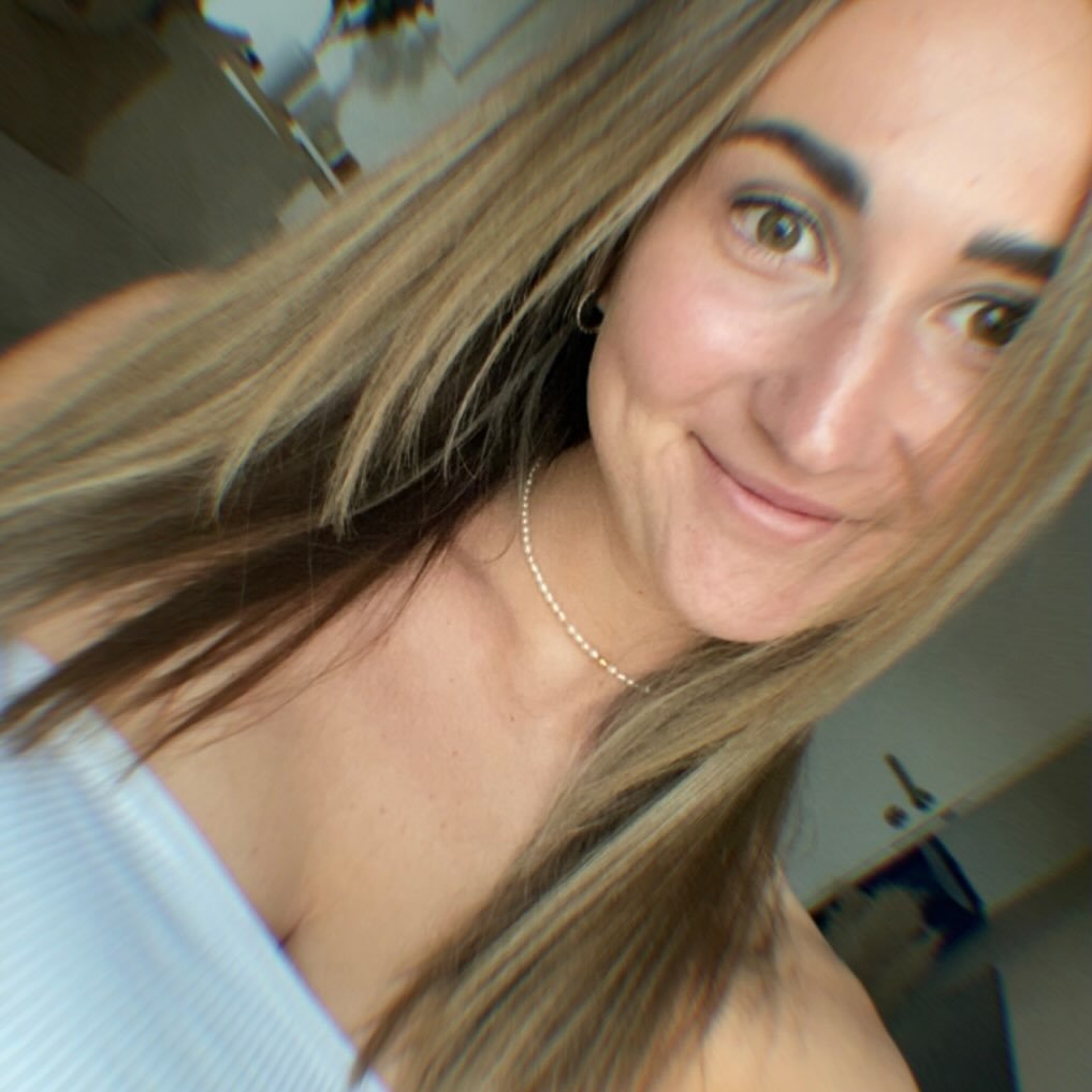 Instagram Profilbild von juuuls__