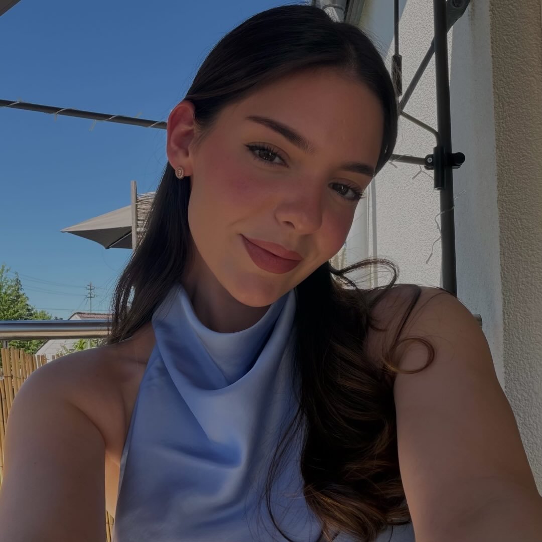 Instagram Profilbild von oeznurcan