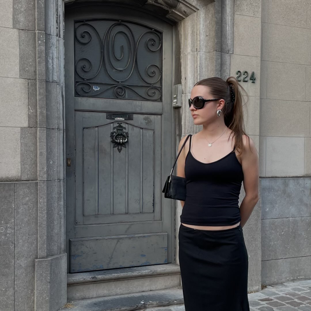 Instagram Profilbild von jana.huerlimann