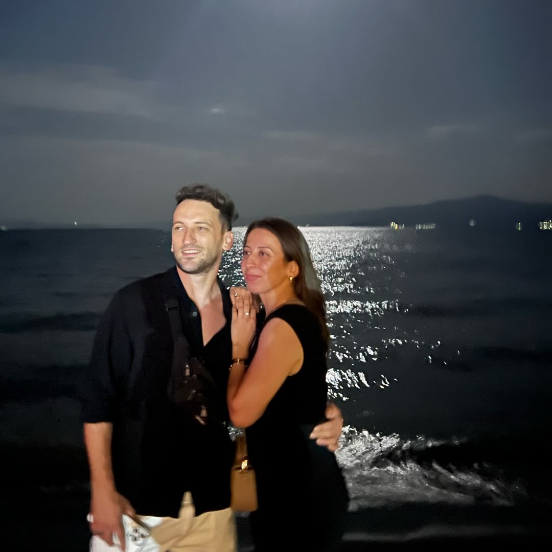 Instagram Profilbild von ltfiye.asan