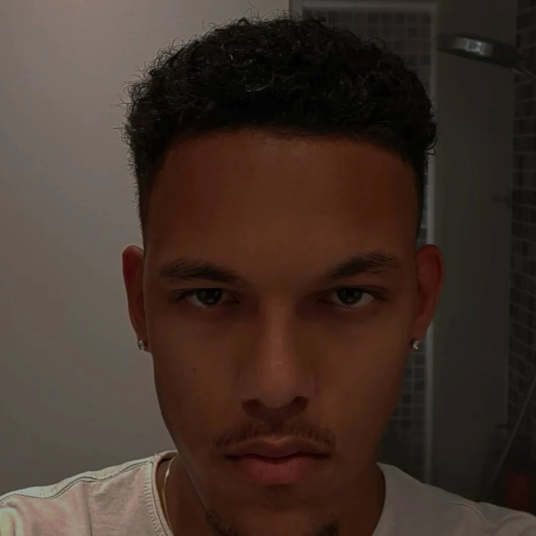 Instagram Profilbild von cem13ar