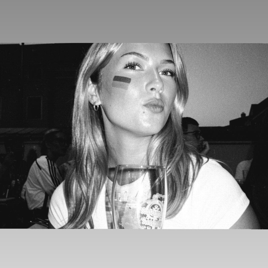 Instagram Profilbild von leni.grtzr